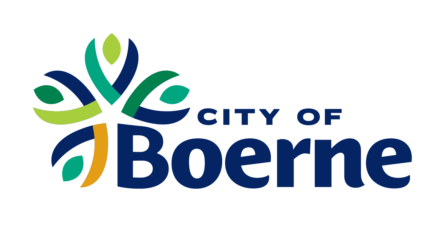 Header logo