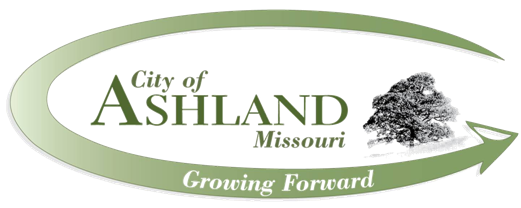 Header logo