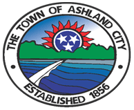 Header logo
