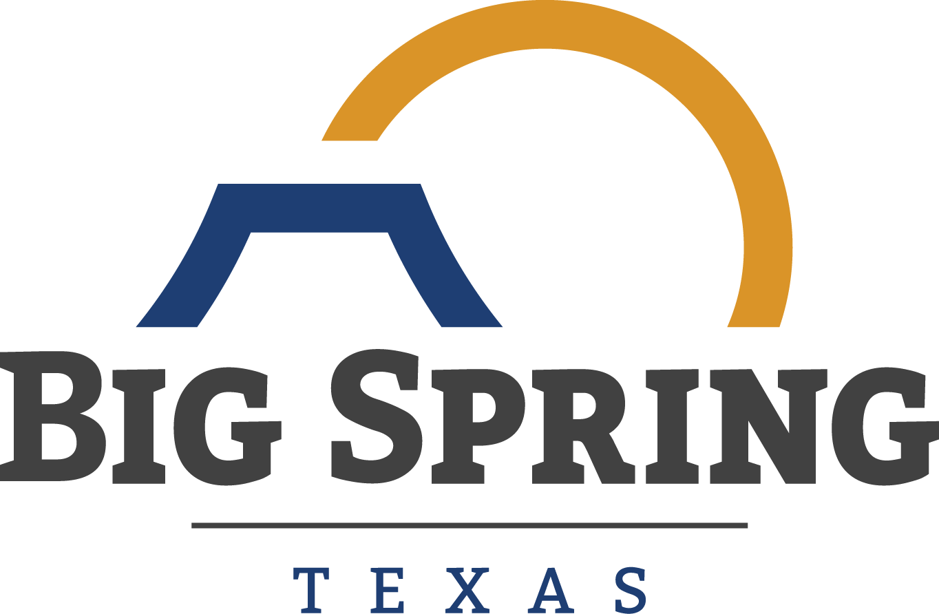 Header logo