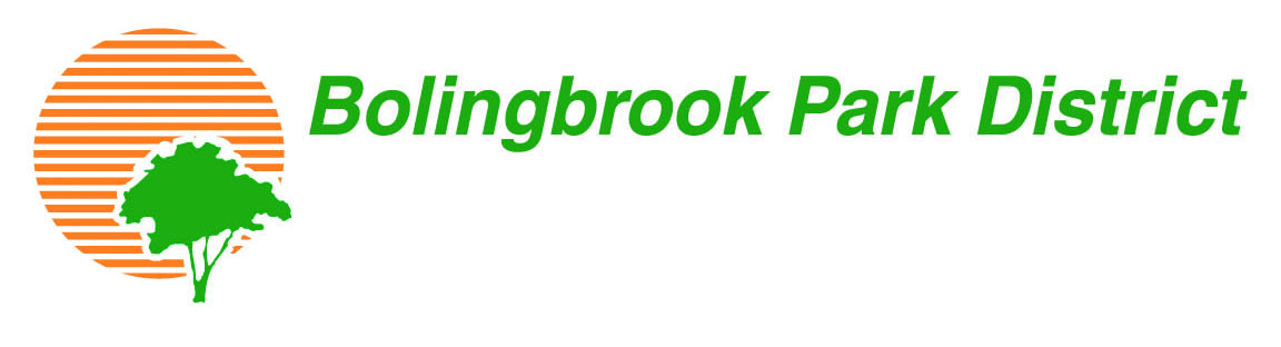 Header logo image