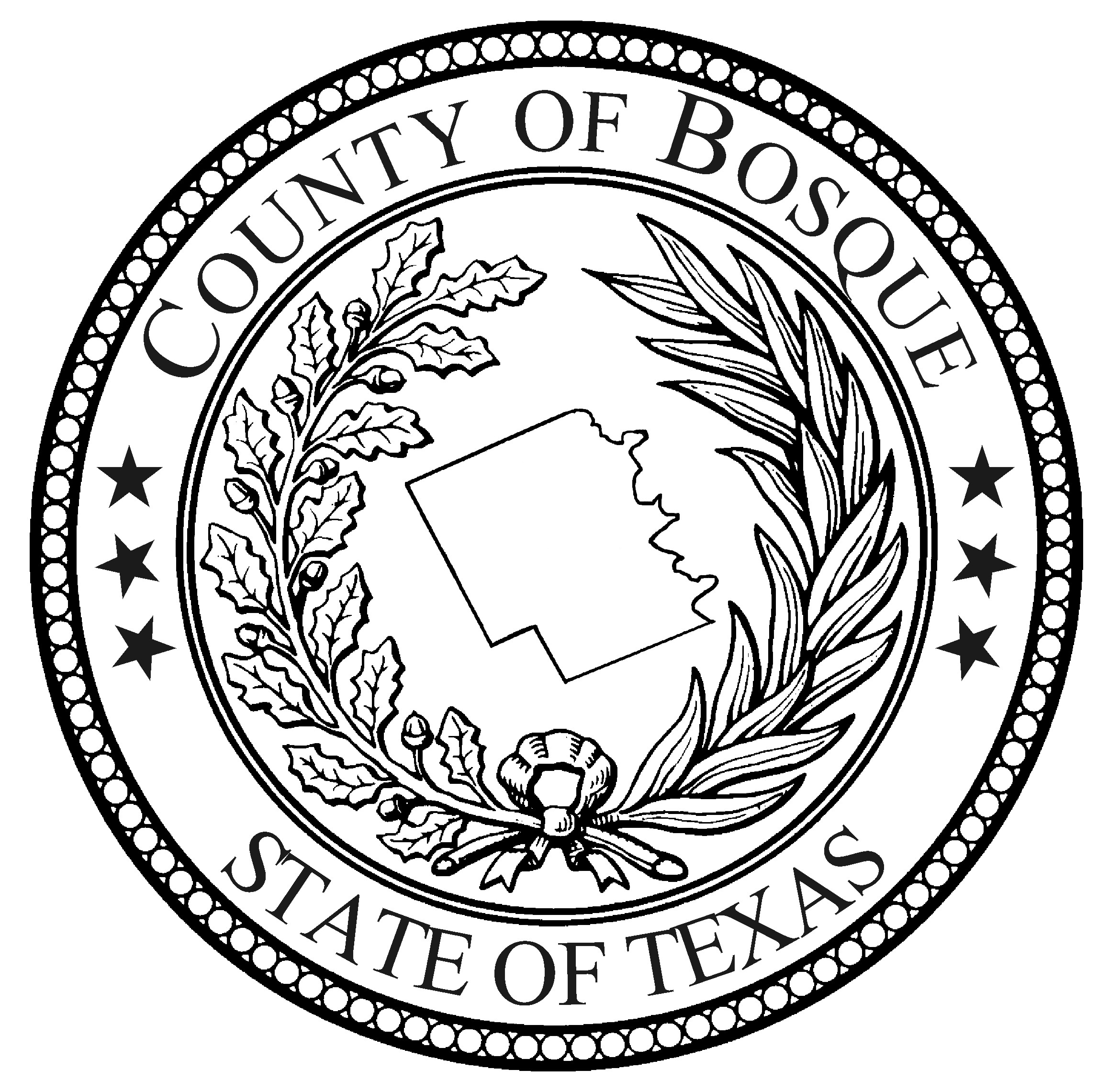 Header logo