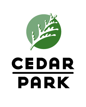 Header logo