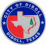 Header logo