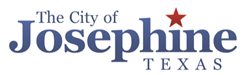 Header logo image