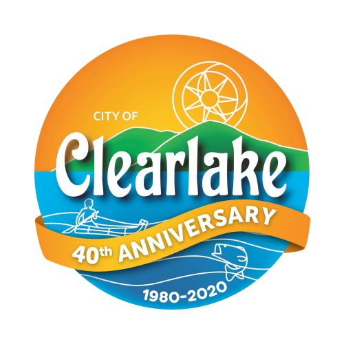 Header logo