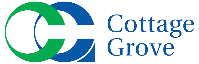 Header logo