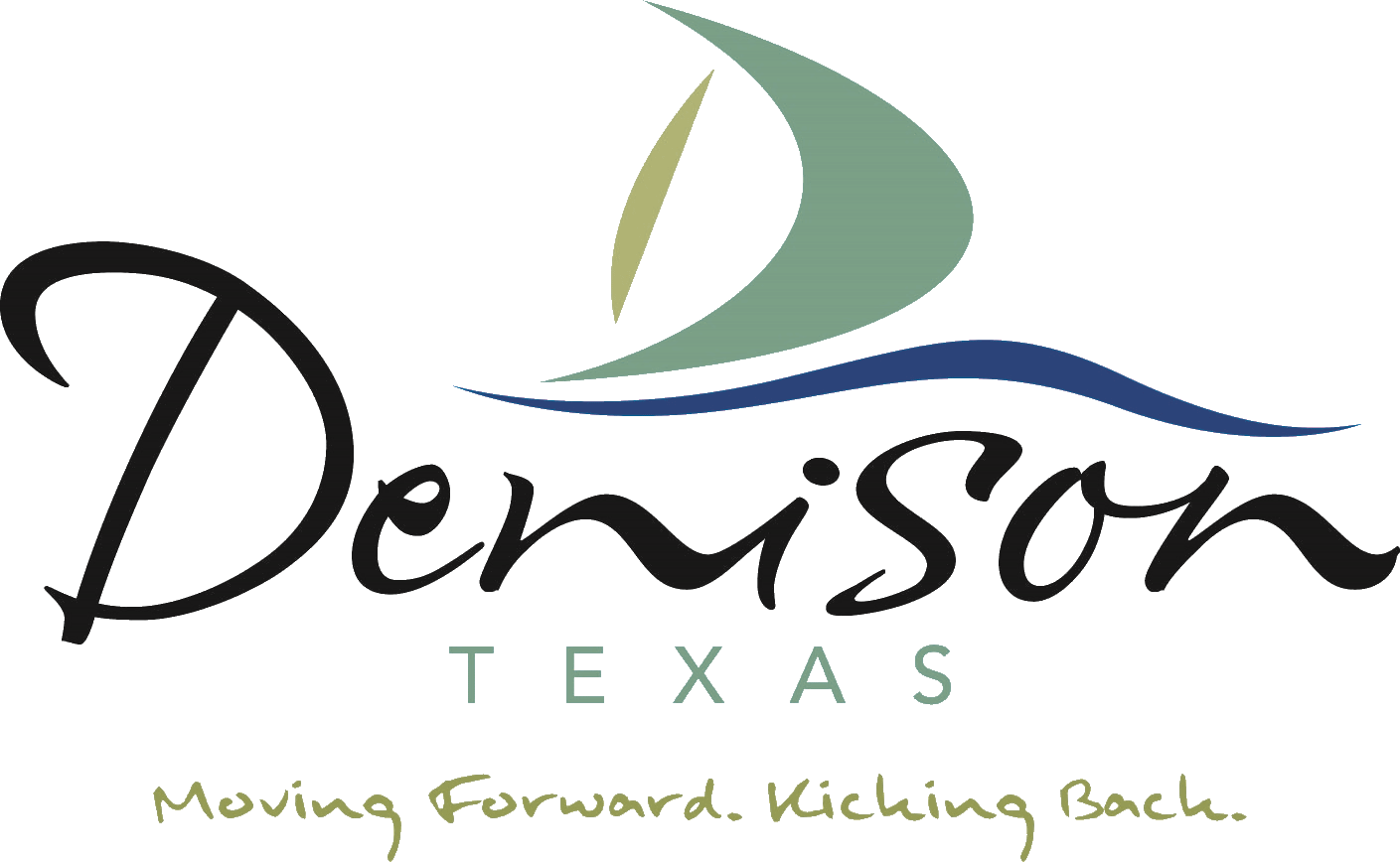 Header logo
