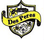 Header logo