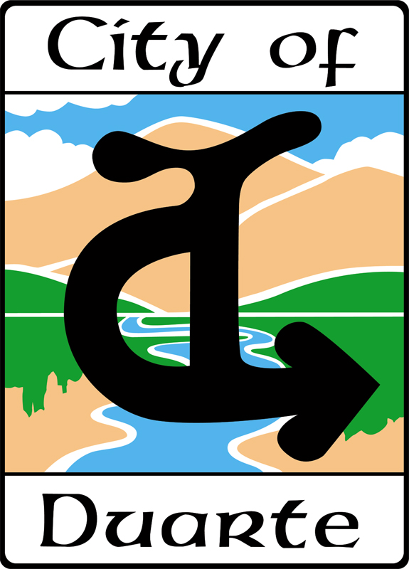 Header logo