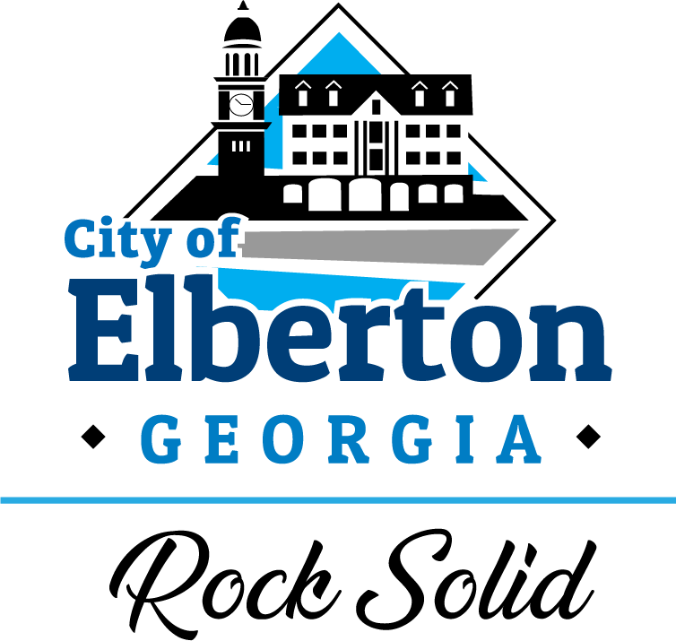 Header logo