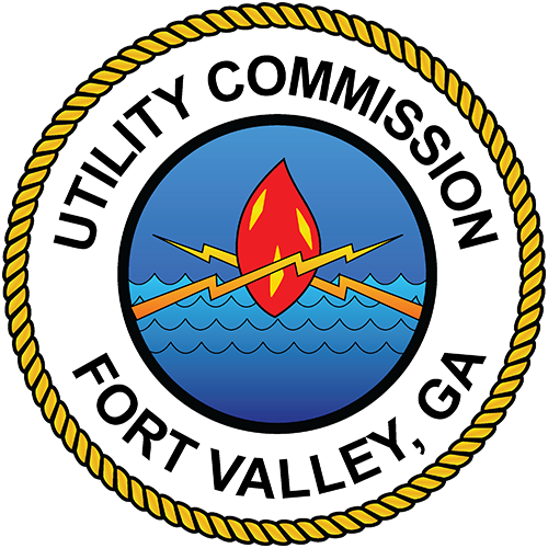 Header logo