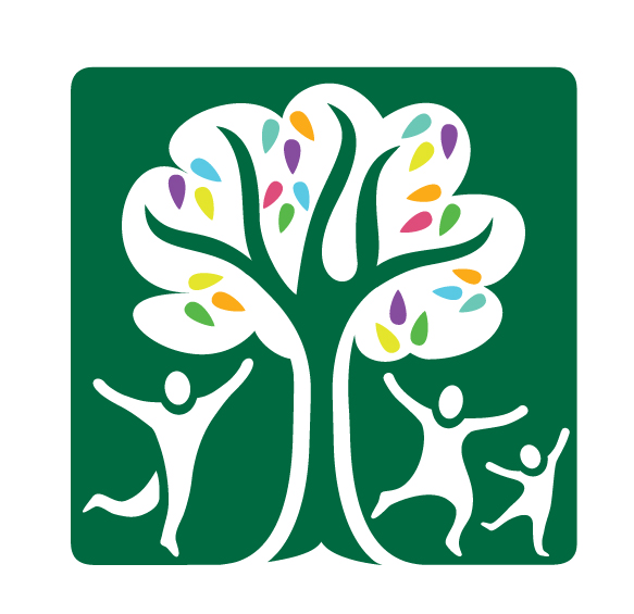 Header logo