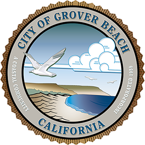 Header logo
