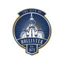 Header logo