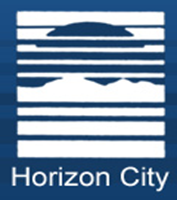 Header logo