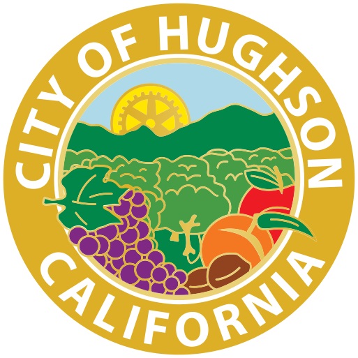Header logo