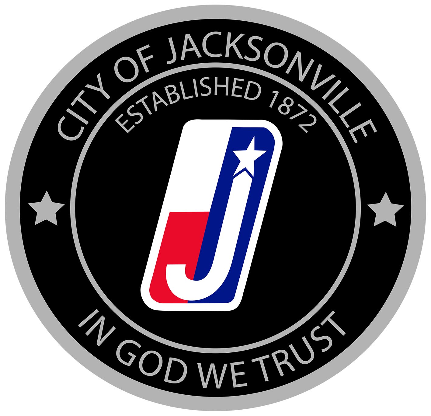 Header logo
