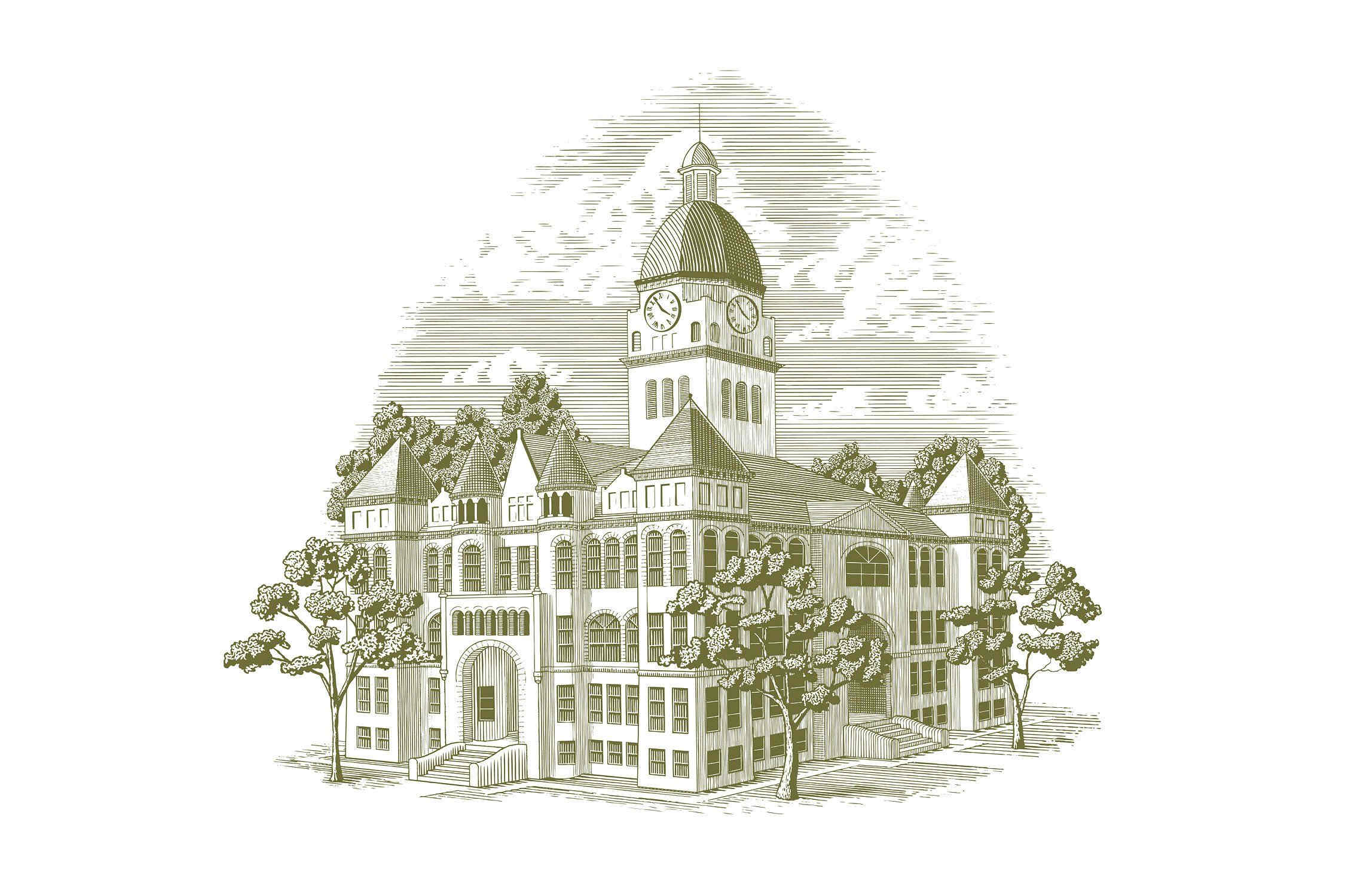 Header logo