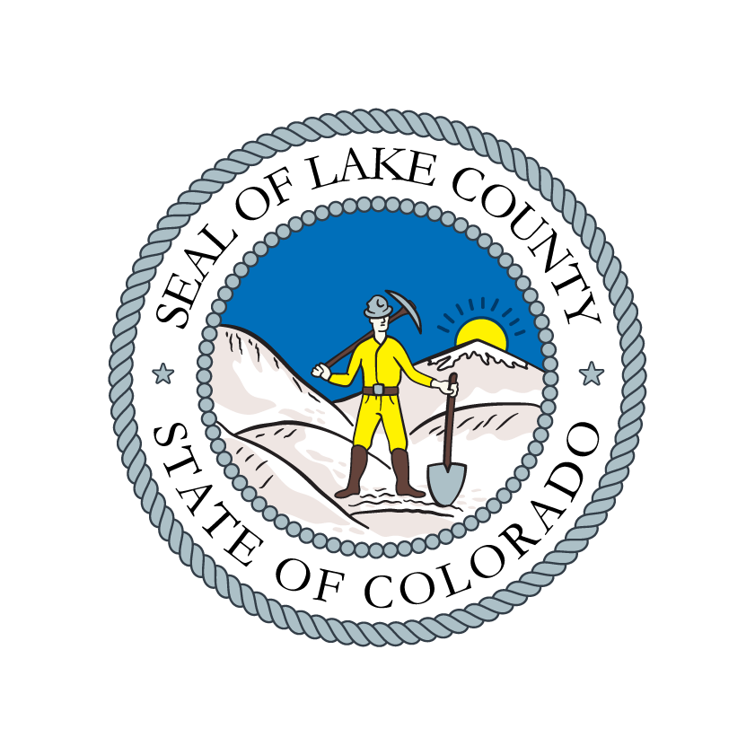 Header logo