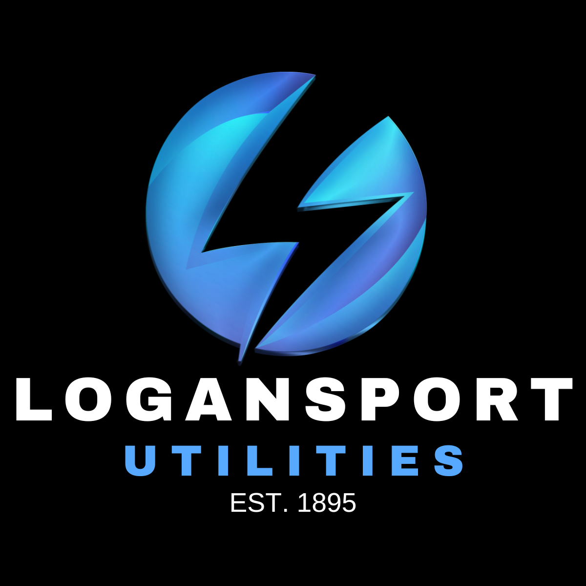 Header logo