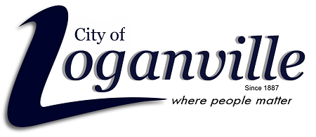 Header logo
