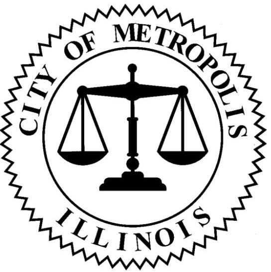 Header logo image