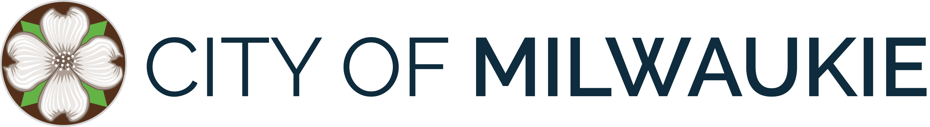 Header logo image