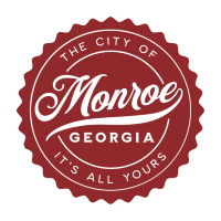 Header logo