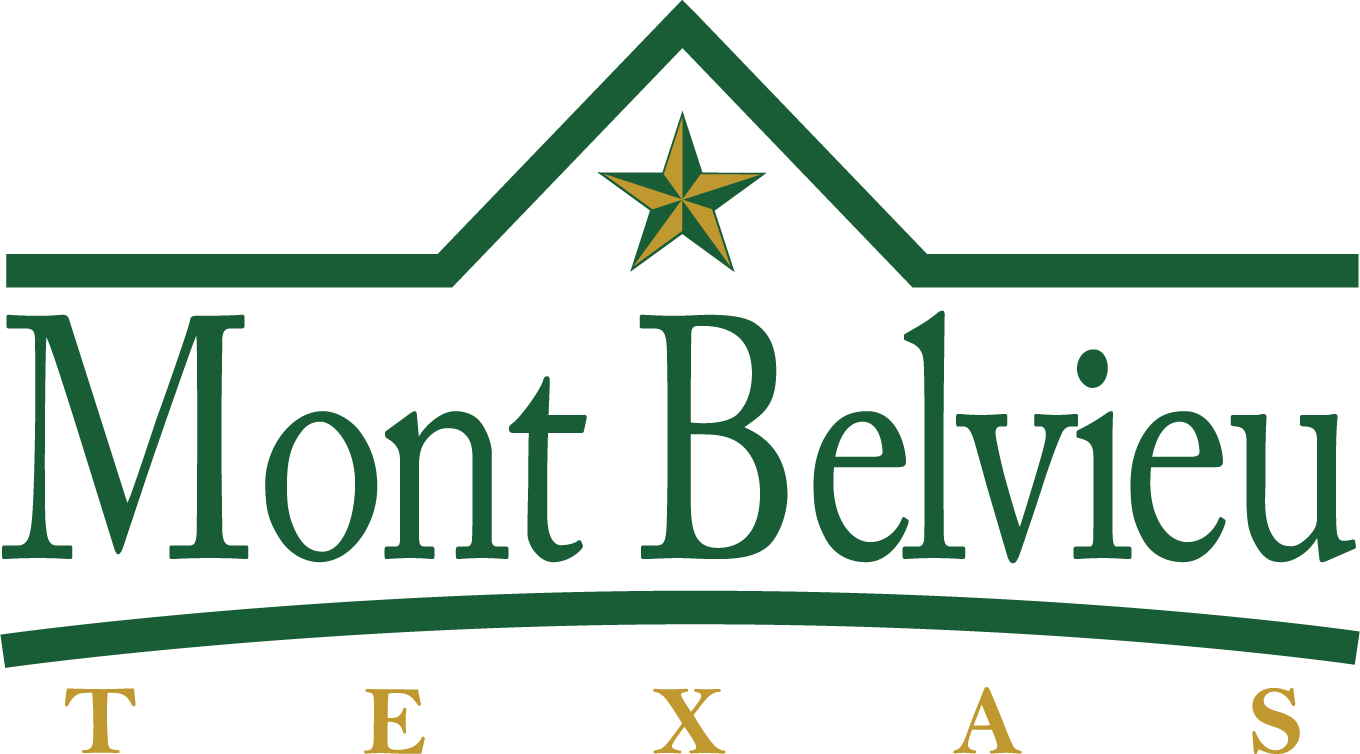 Header logo image