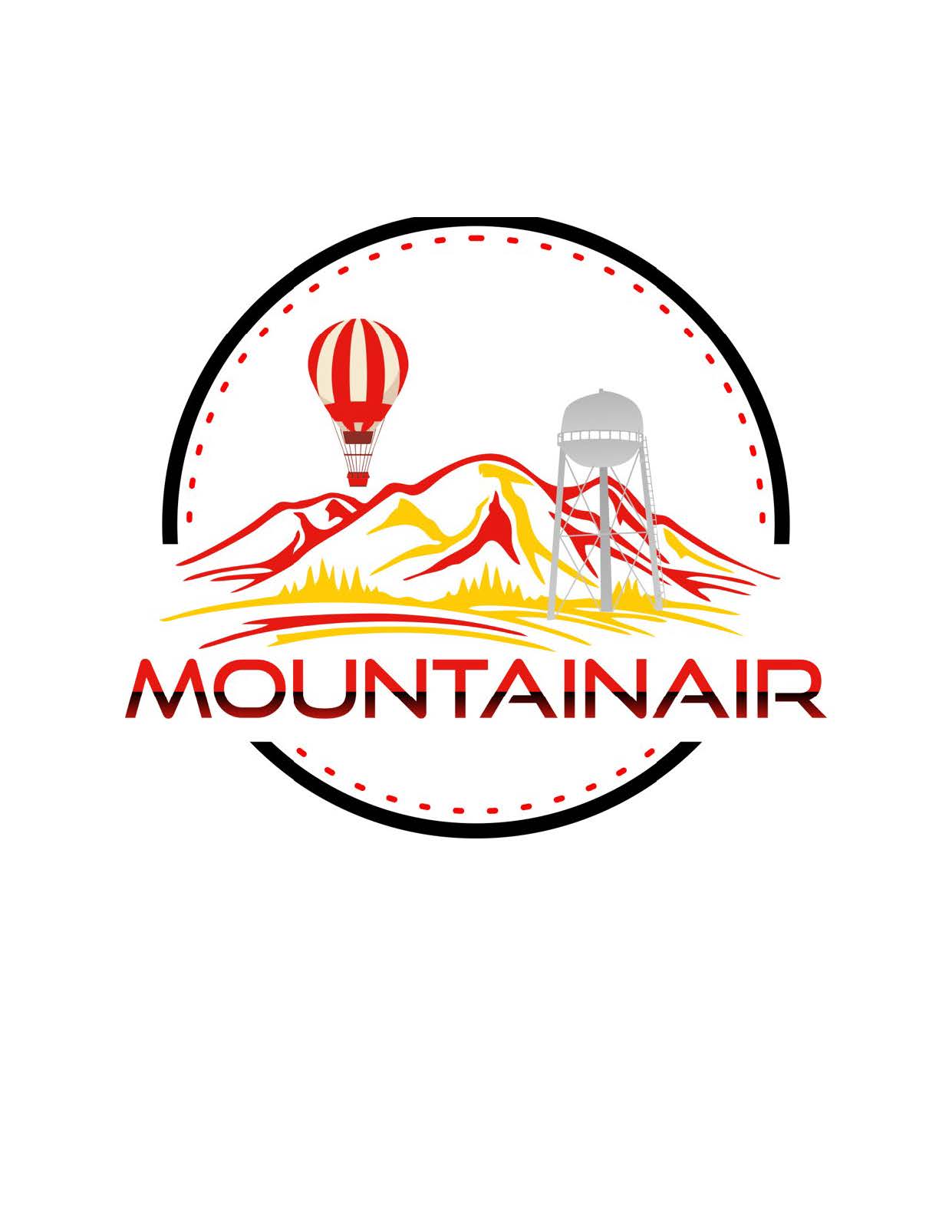 Header logo