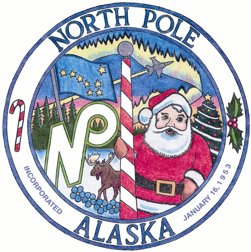 Header logo