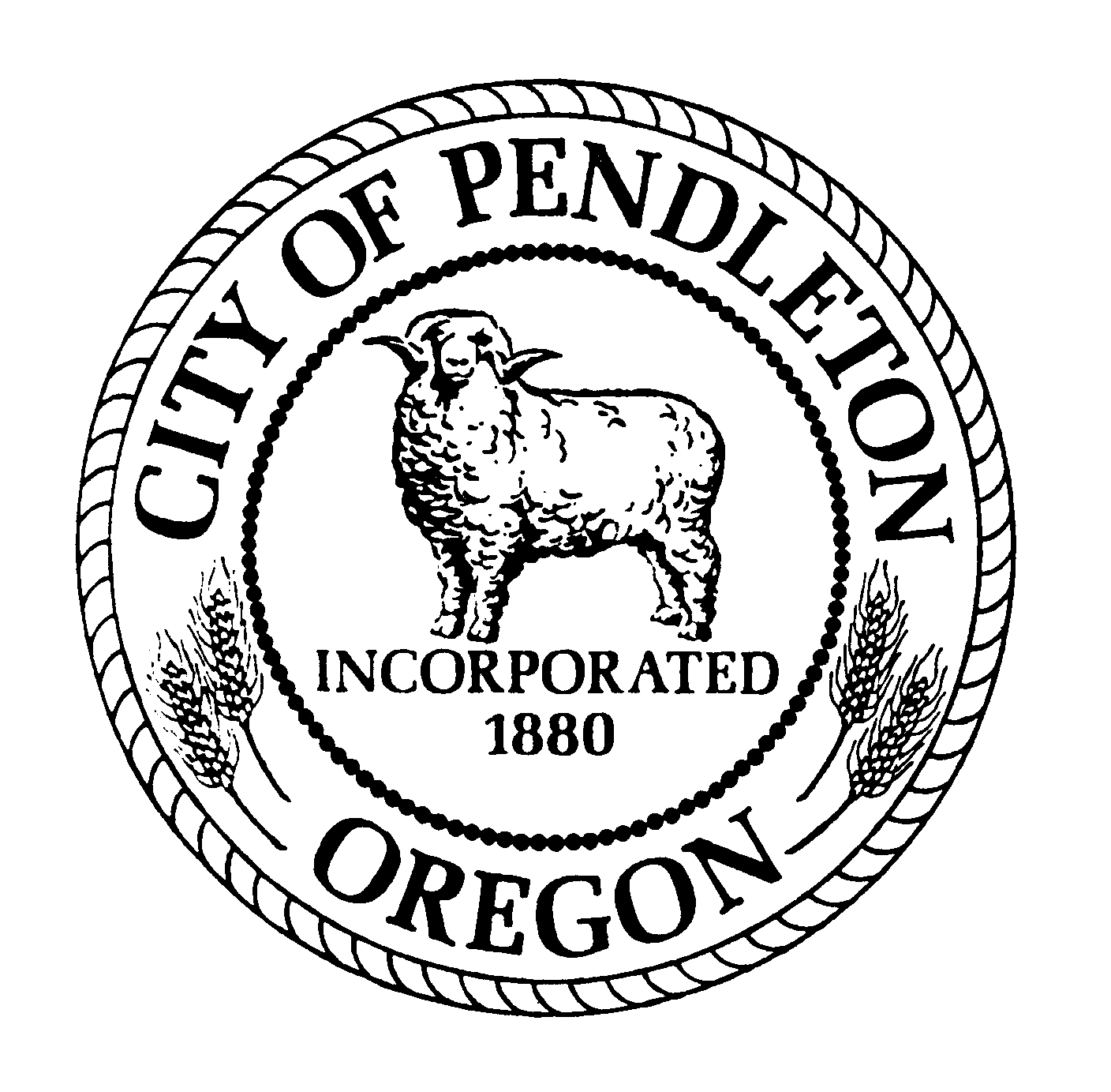 Header logo
