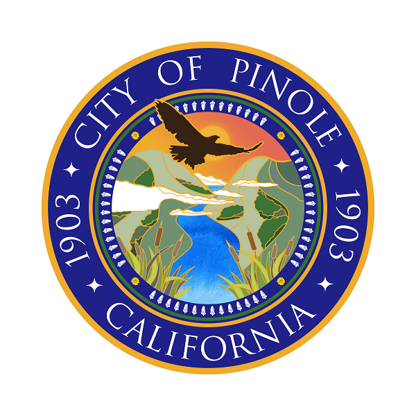 Header logo
