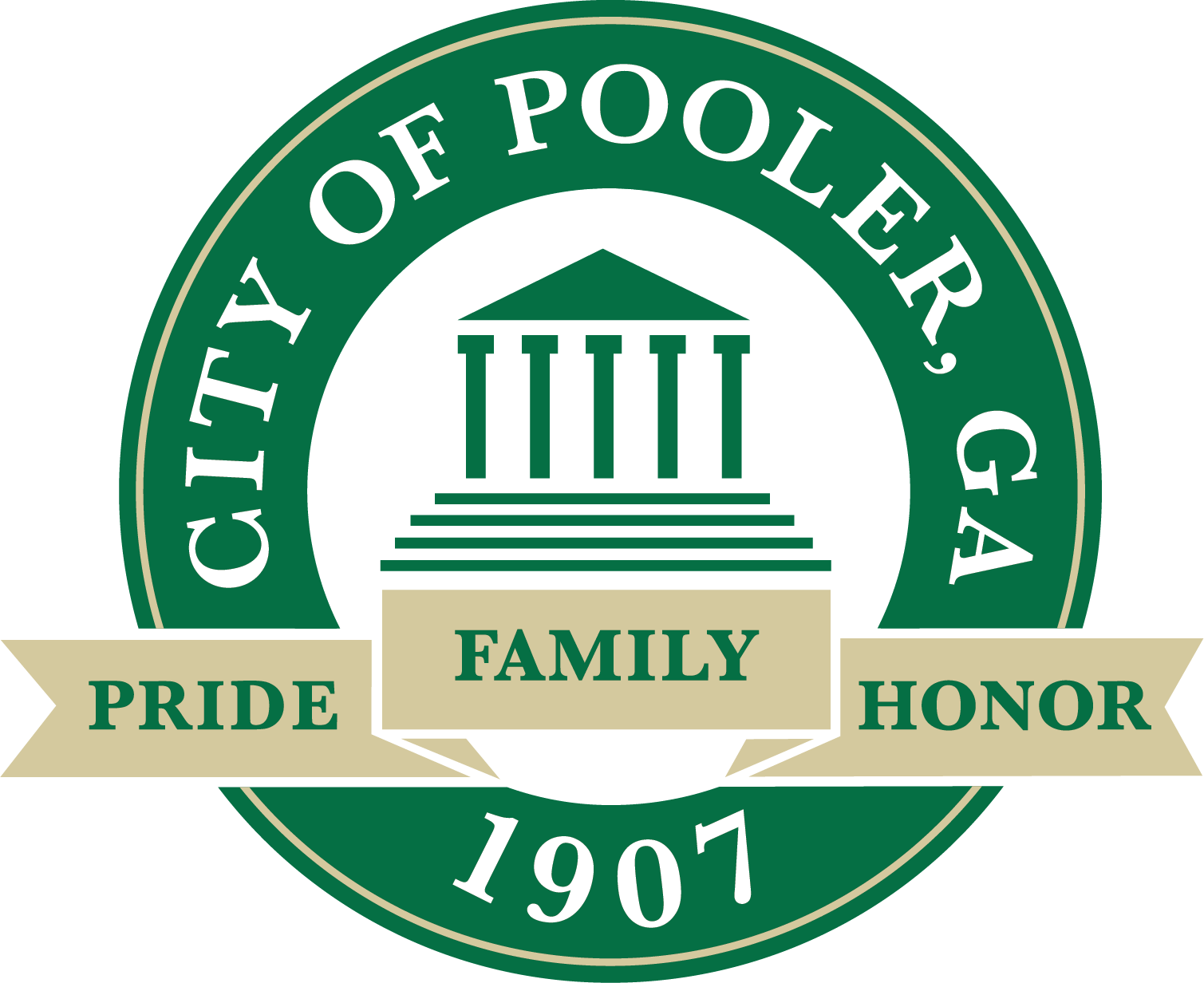 Header logo