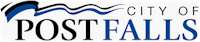 Header logo image