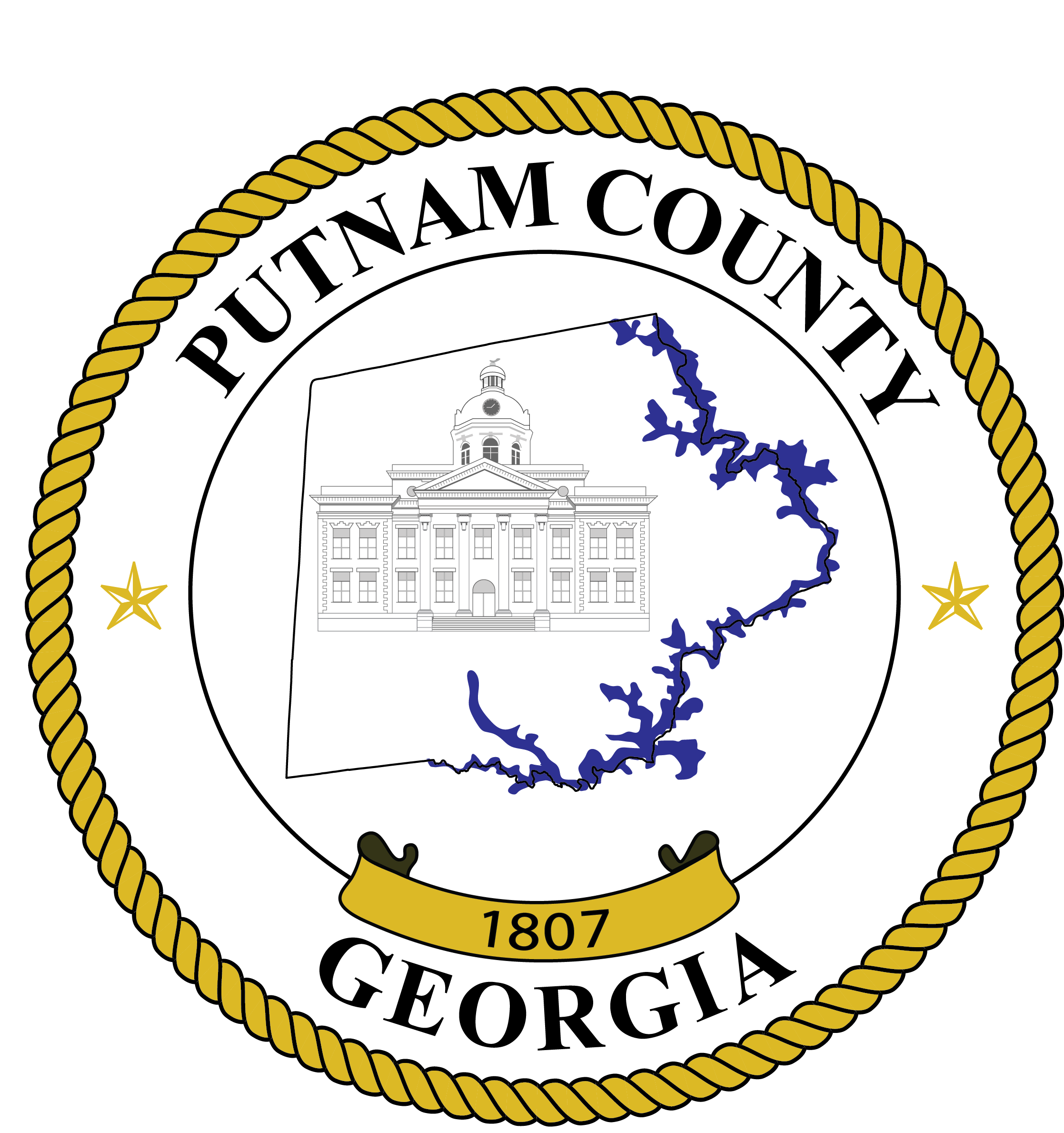 Header logo