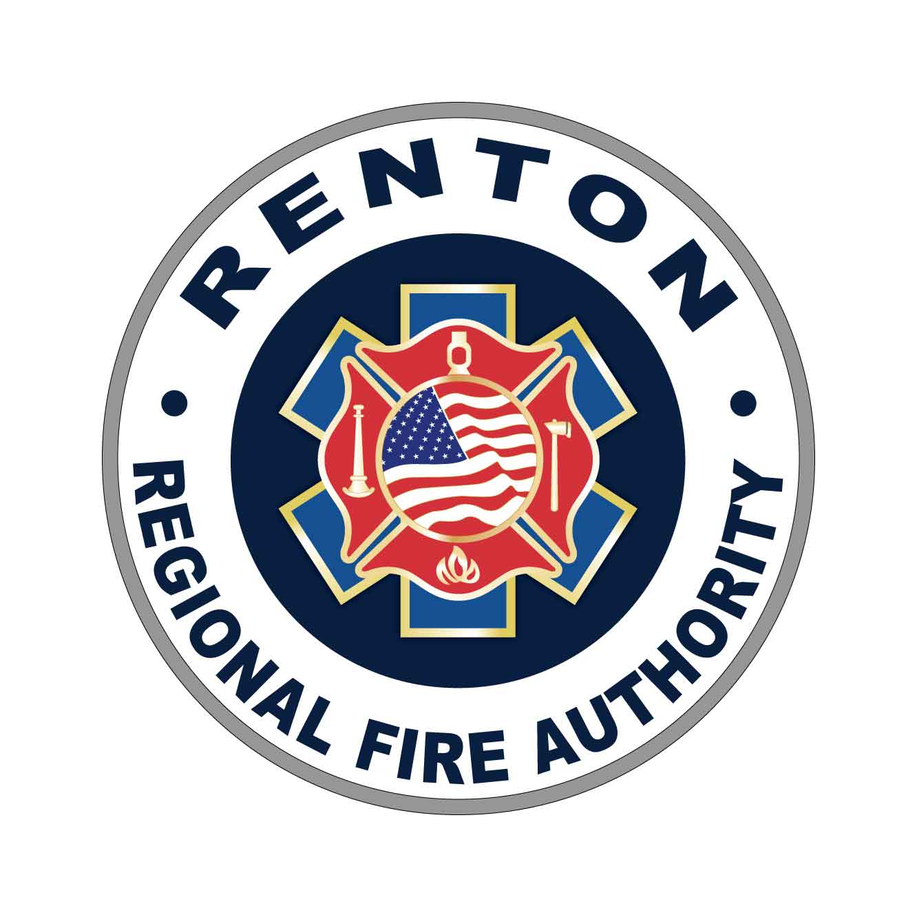 Header logo