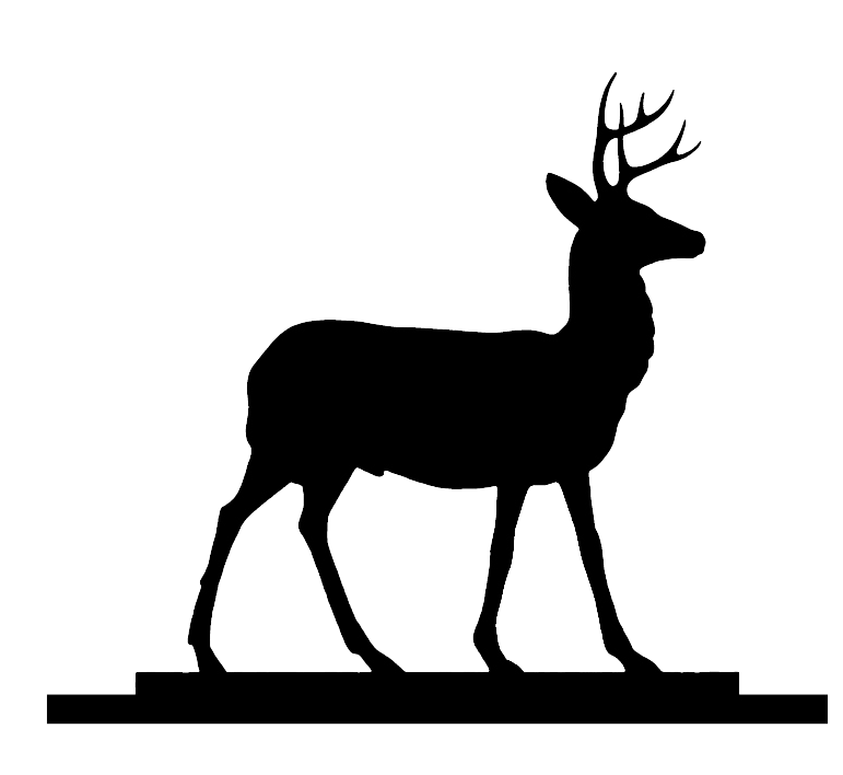 Header logo