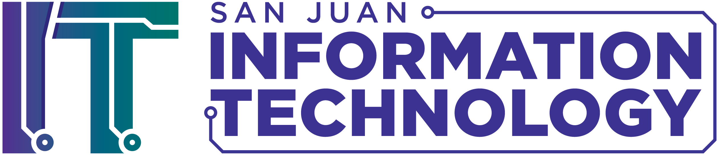 Header logo