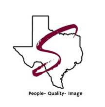 Header logo image