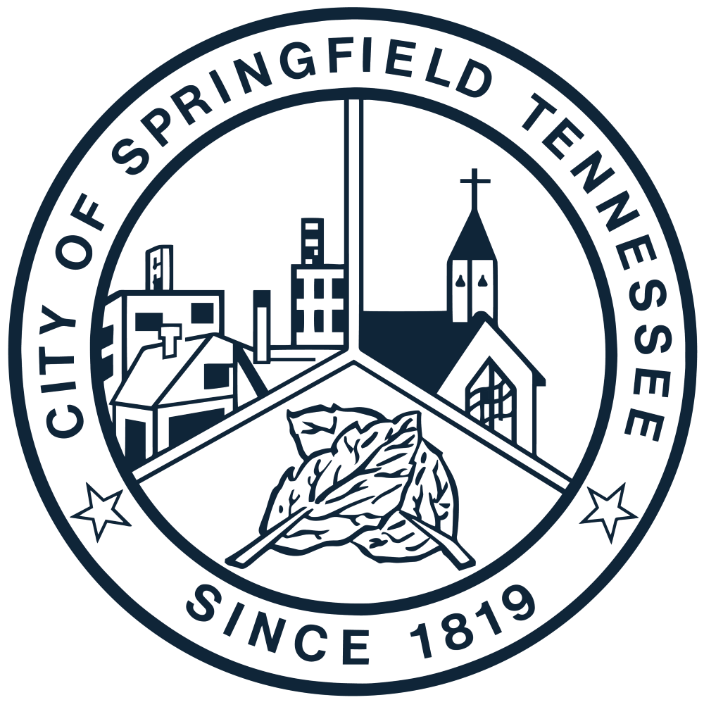 Header logo