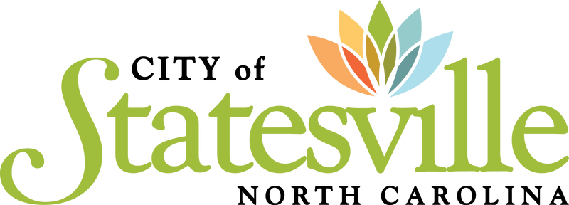 Header logo