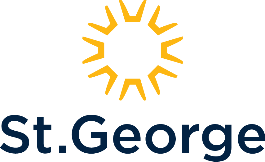 Header logo