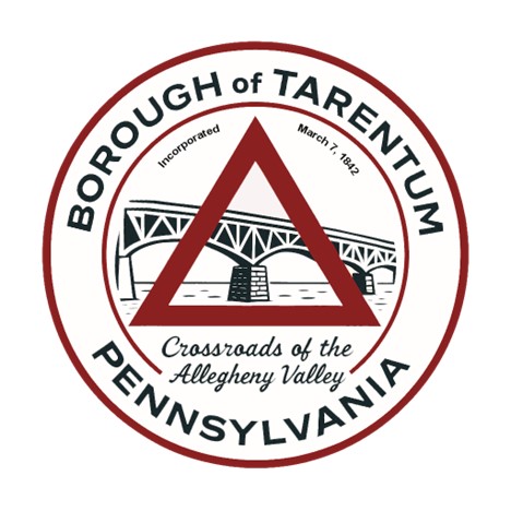 Header logo