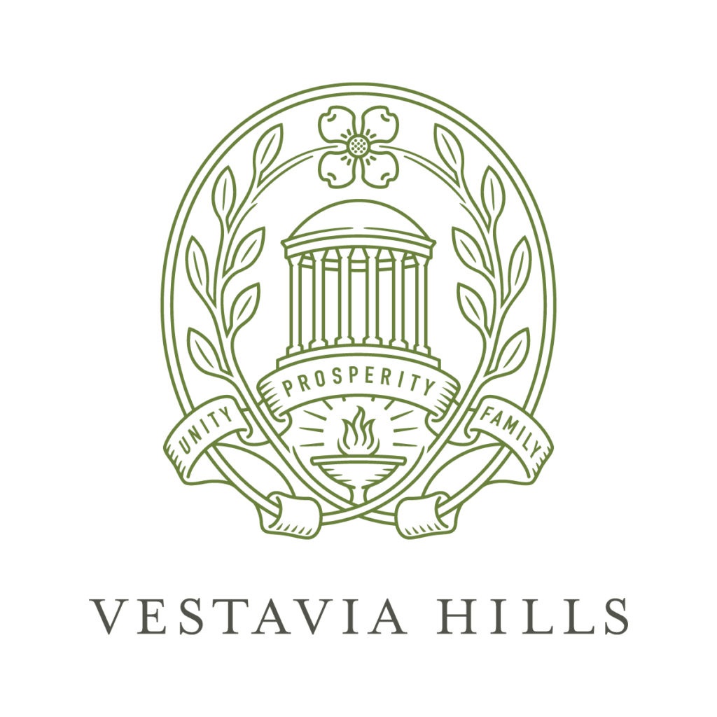 Header logo