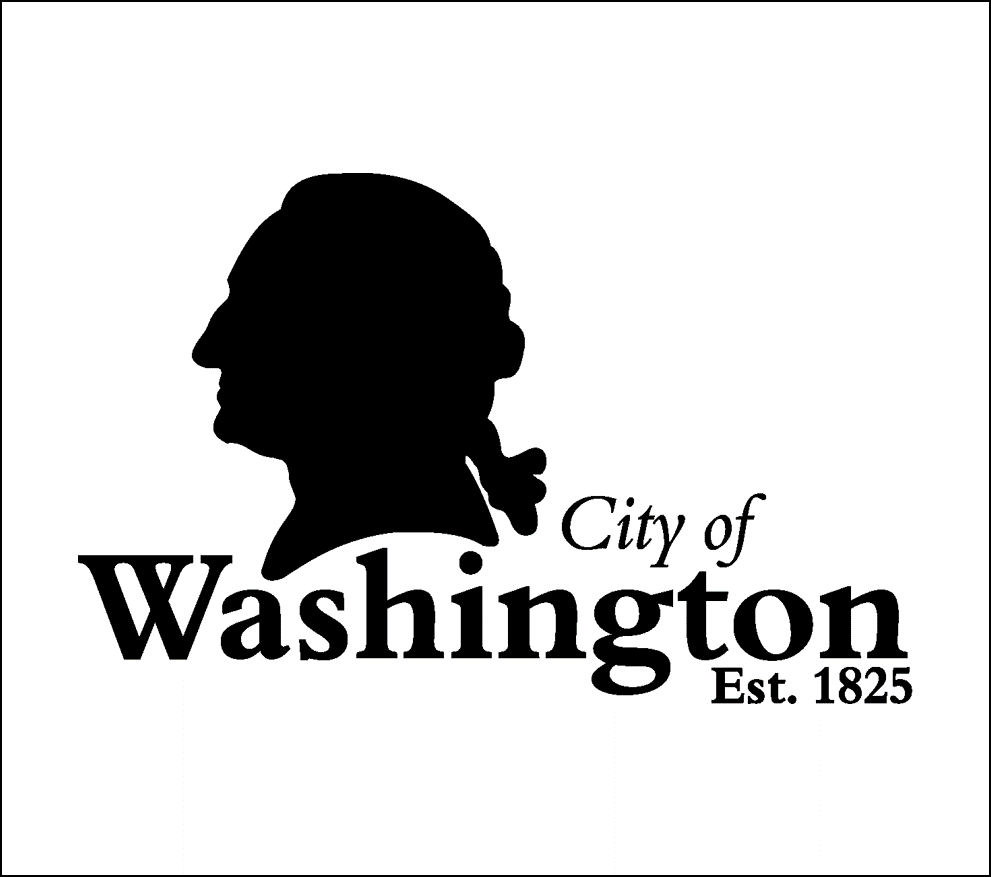 Header logo