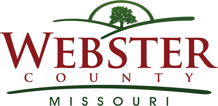 Header logo