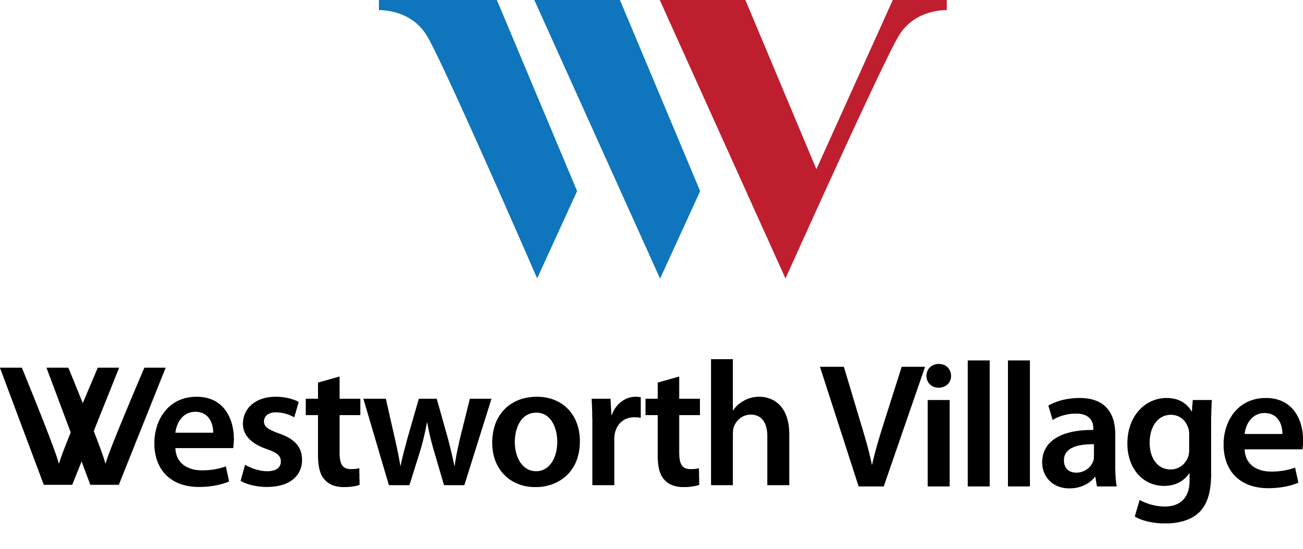 Header logo