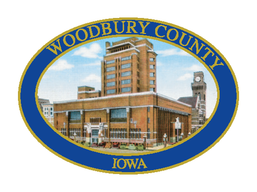 Header logo